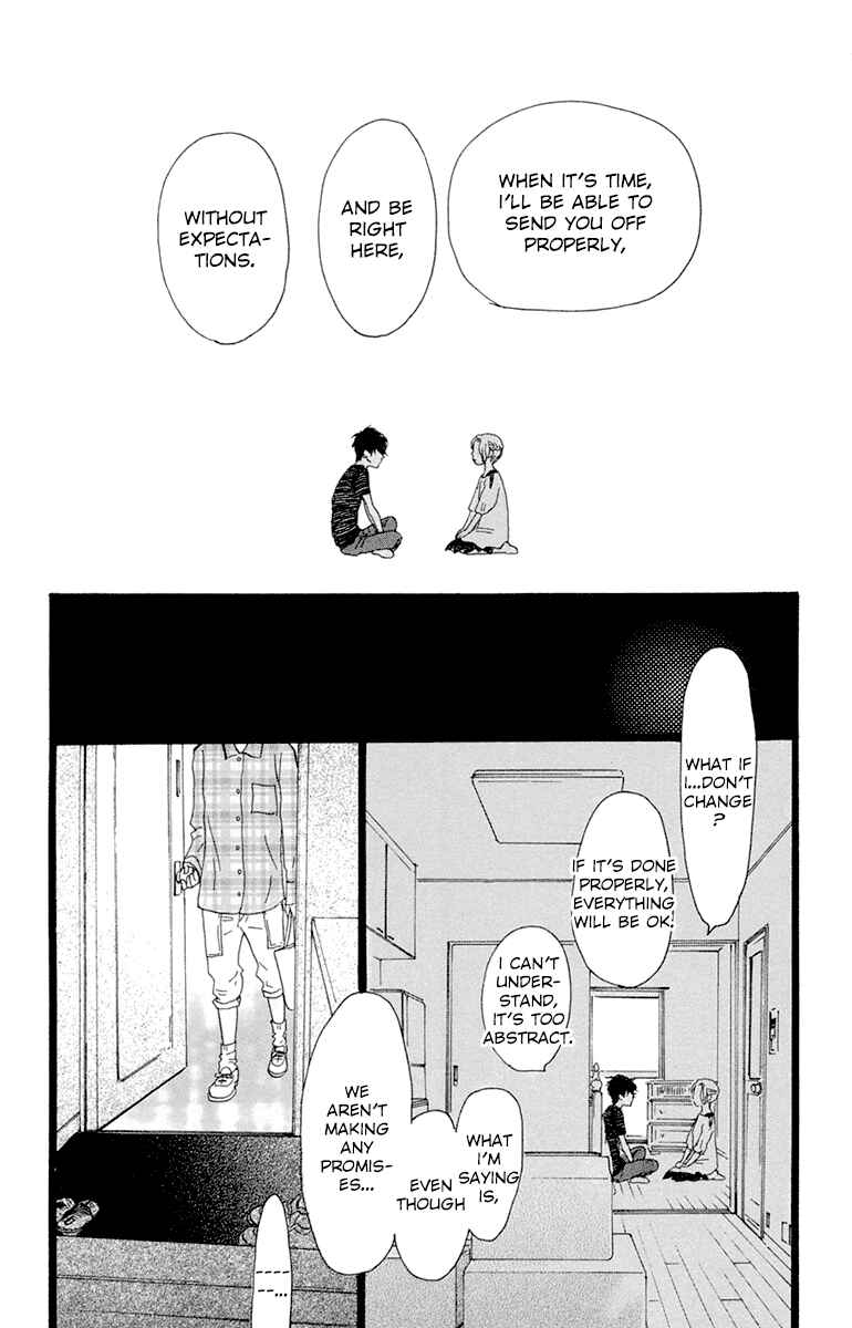 Page 42 Chapter 18 Principal