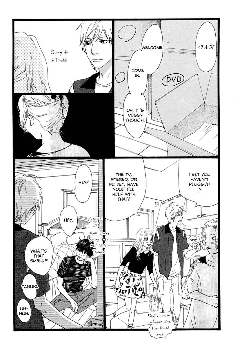 Page 44 Chapter 18 Principal