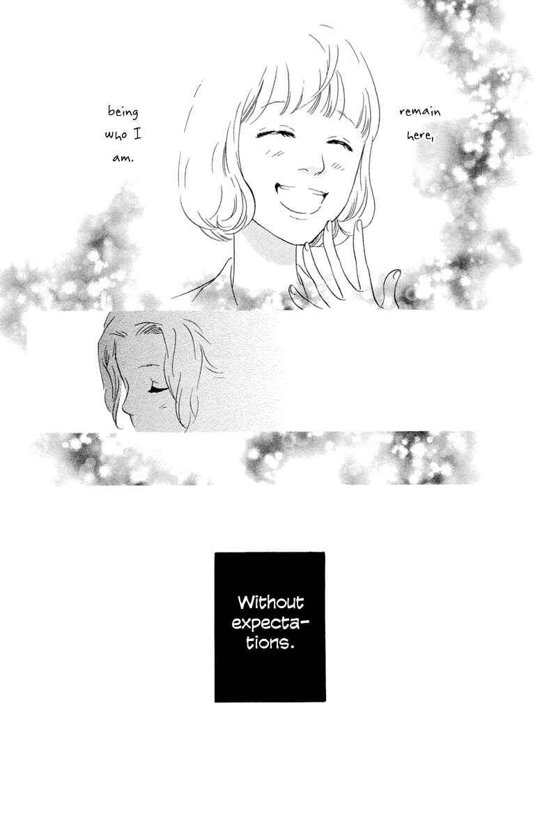 Page 47 Chapter 18 Principal