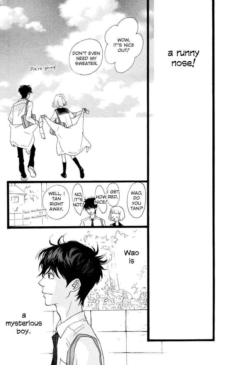 Page 8 Chapter 18 Principal