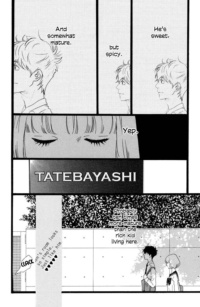 Page 9 Chapter 18 Principal