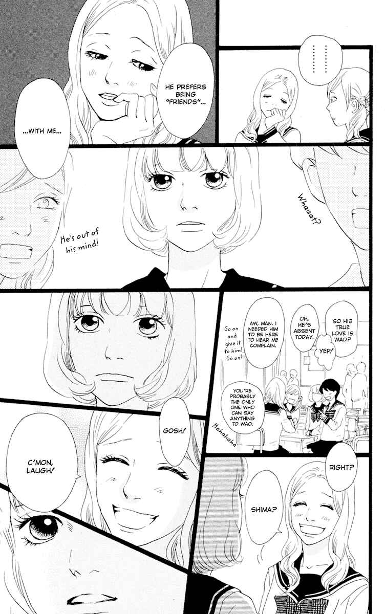 Page 11 Chapter 23 Principal