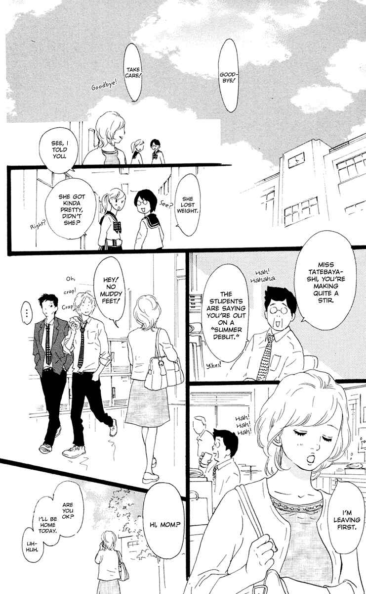 Page 18 Chapter 23 Principal