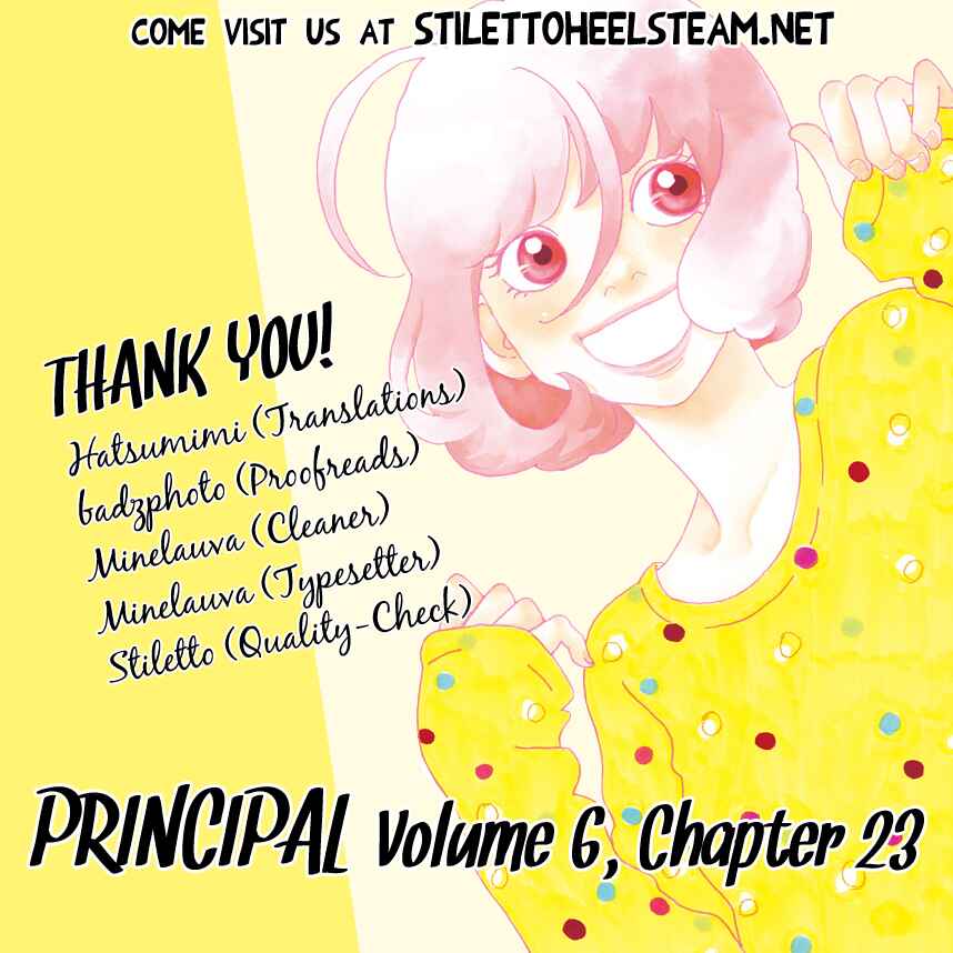 Page 2 Chapter 23 Principal