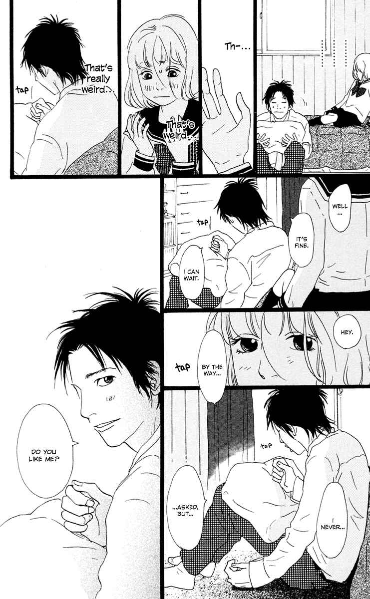 Page 20 Chapter 23 Principal
