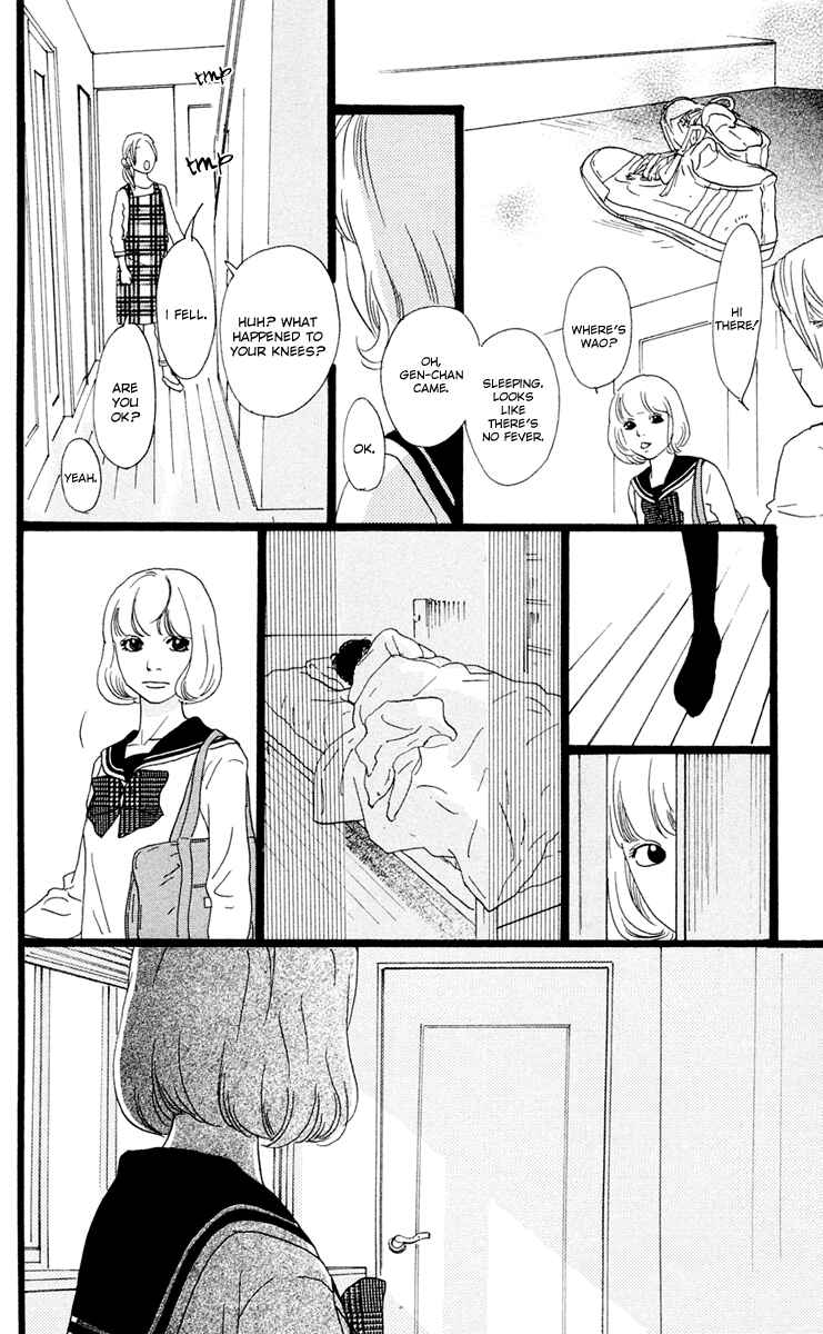 Page 22 Chapter 23 Principal