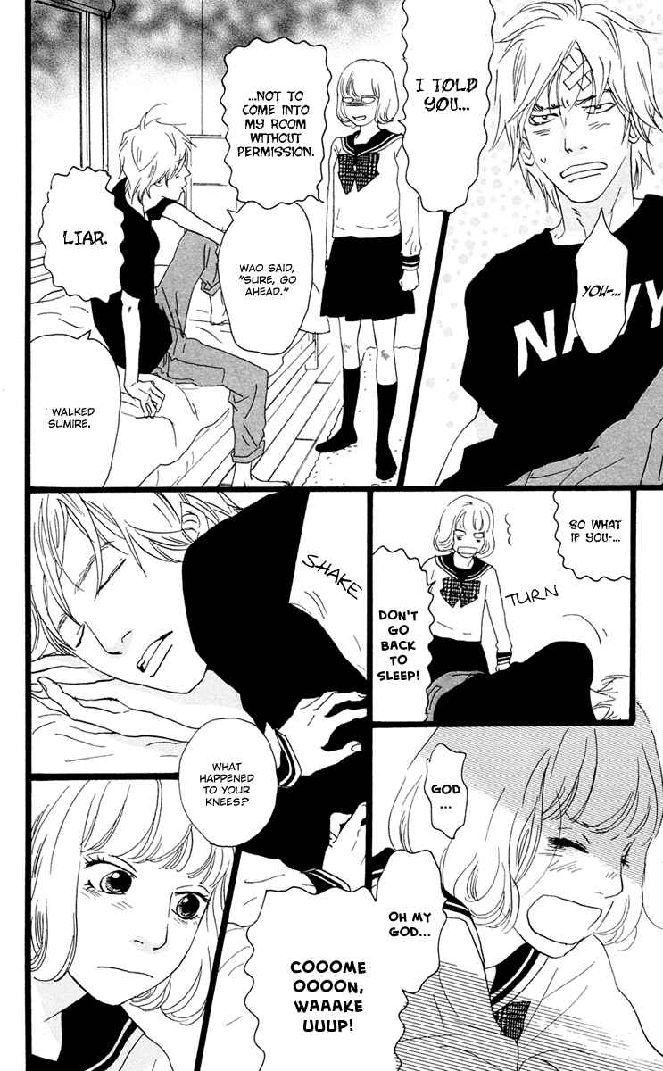 Page 24 Chapter 23 Principal
