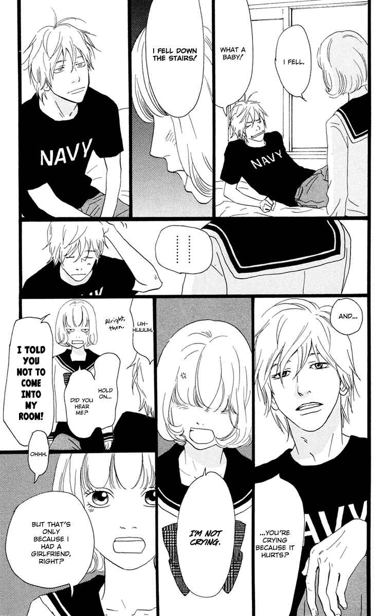 Page 25 Chapter 23 Principal