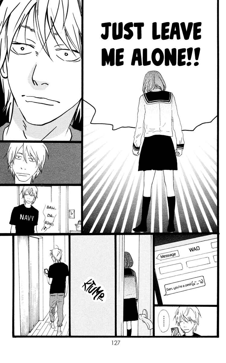 Page 27 Chapter 23 Principal