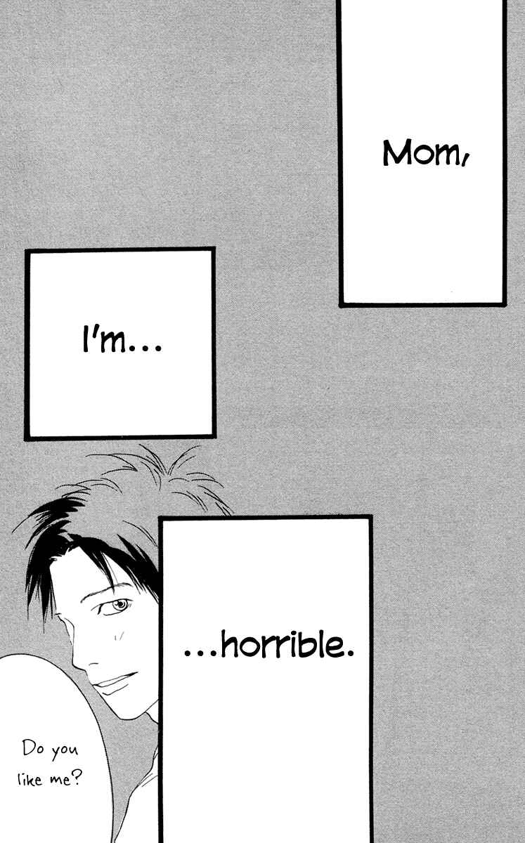 Page 29 Chapter 23 Principal