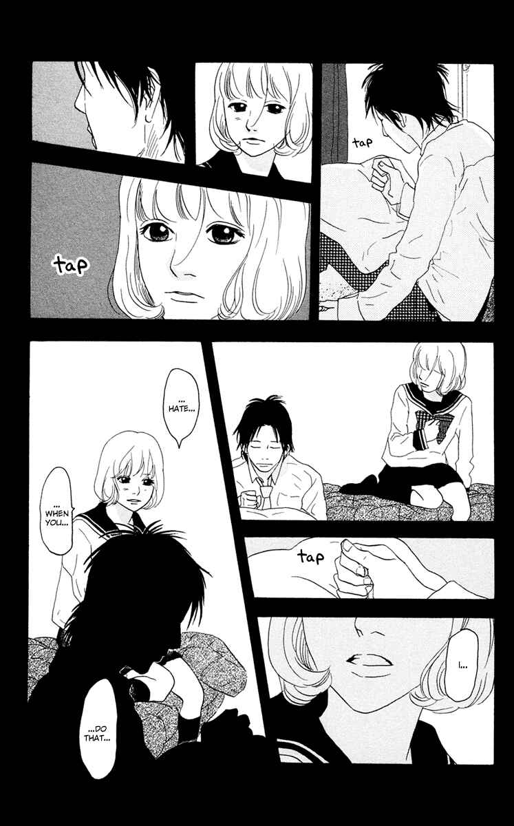 Page 33 Chapter 23 Principal