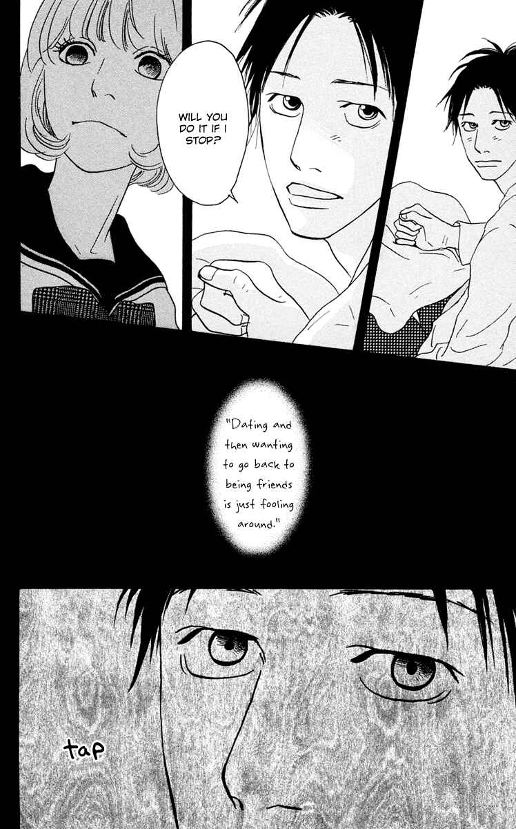 Page 34 Chapter 23 Principal