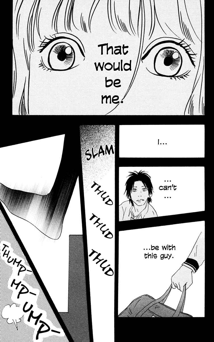 Page 35 Chapter 23 Principal