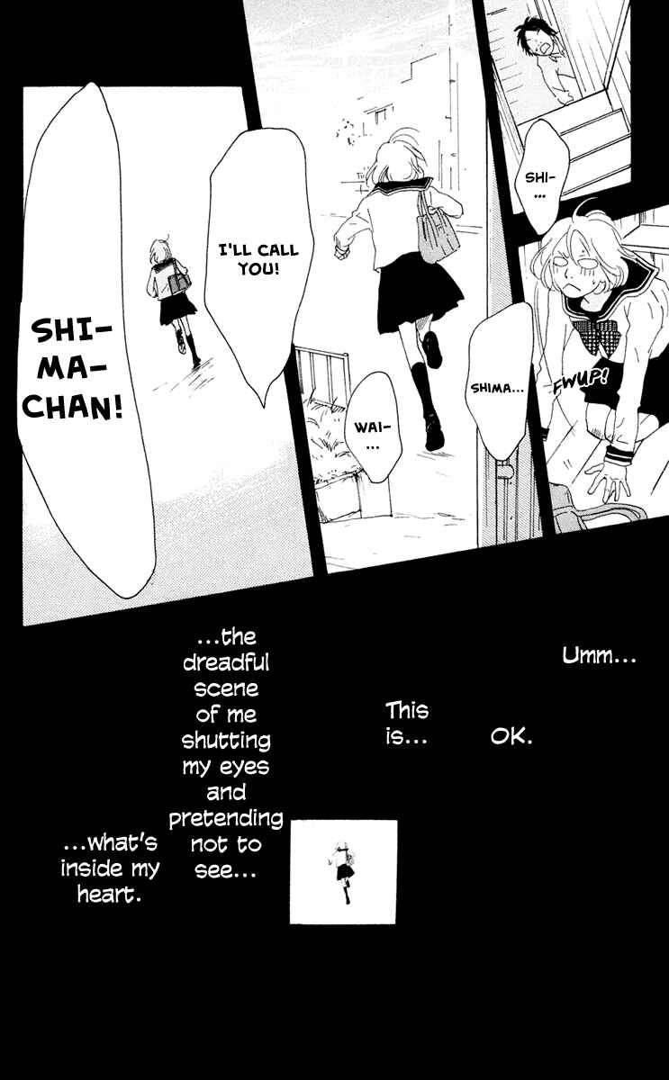 Page 36 Chapter 23 Principal