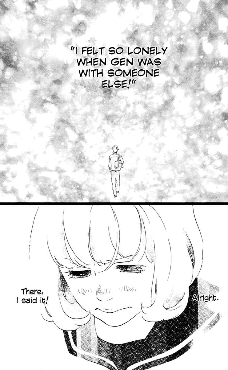 Page 38 Chapter 23 Principal