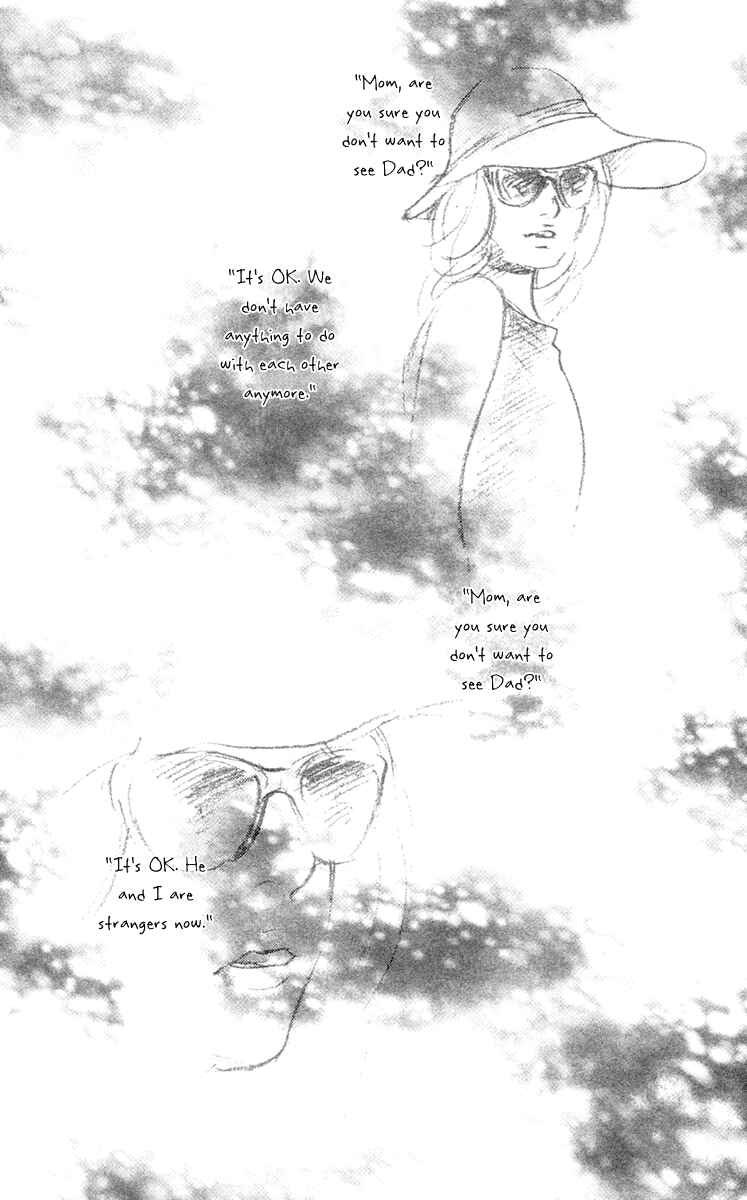 Page 4 Chapter 23 Principal