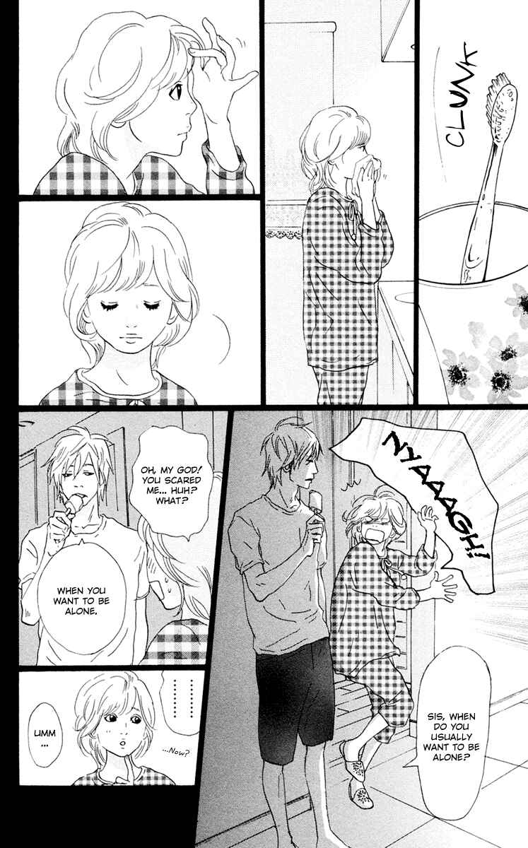Page 42 Chapter 23 Principal