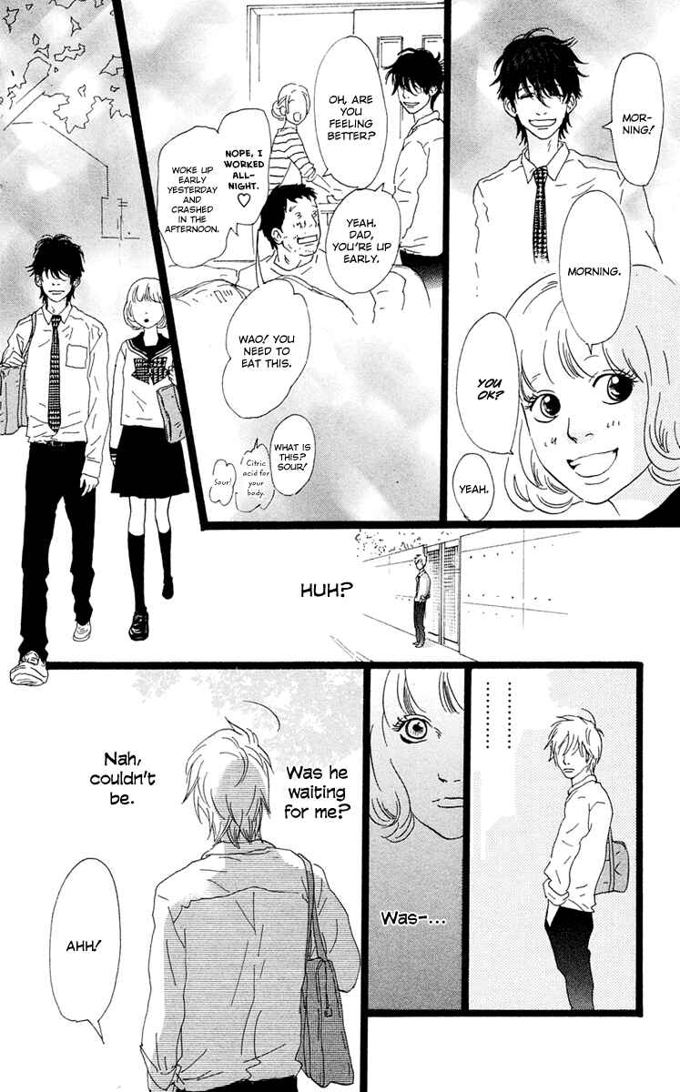 Page 46 Chapter 23 Principal