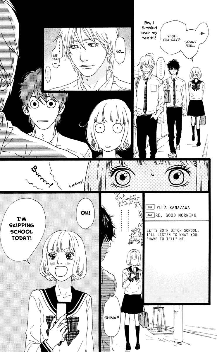 Page 47 Chapter 23 Principal