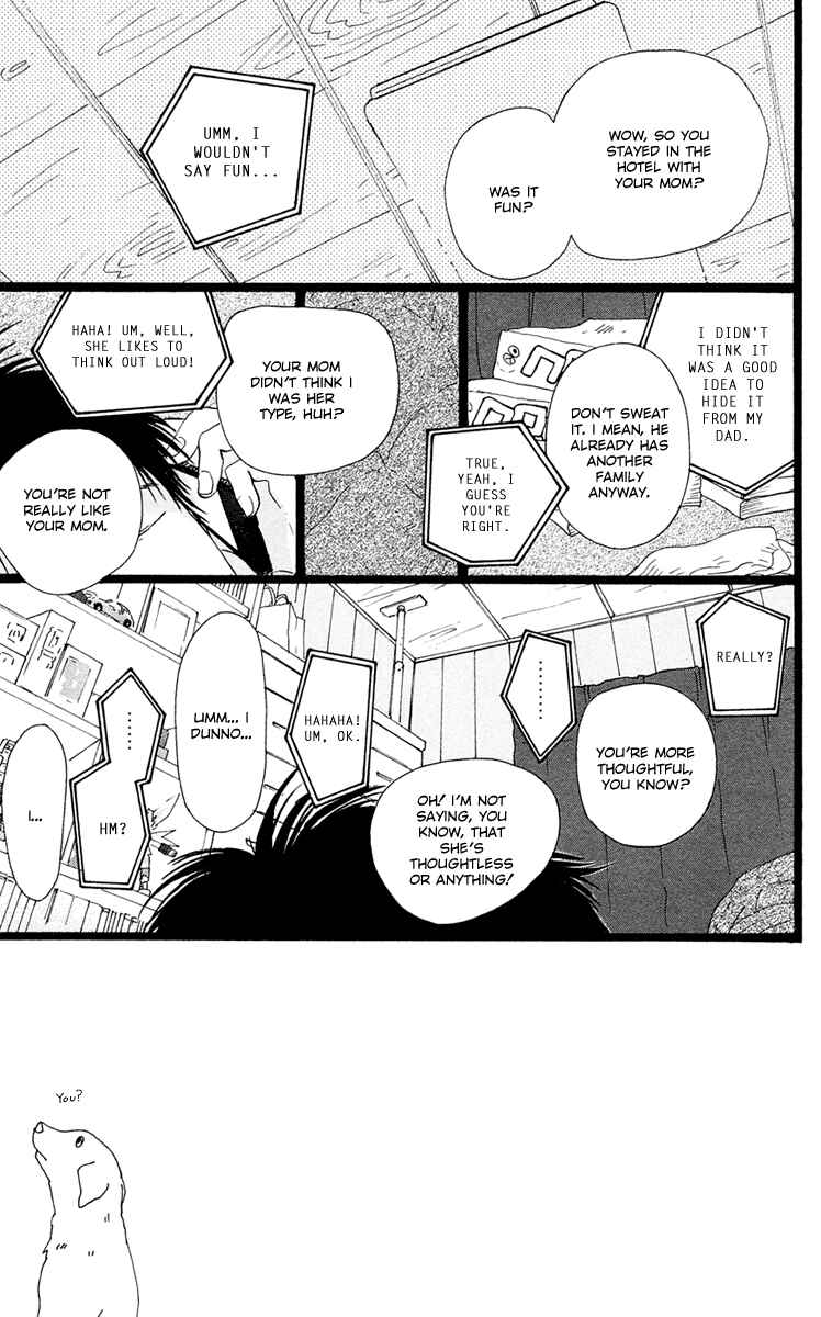 Page 5 Chapter 23 Principal