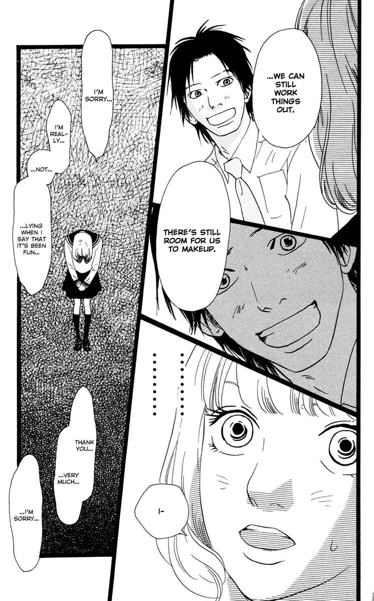 Page 53 Chapter 23 Principal