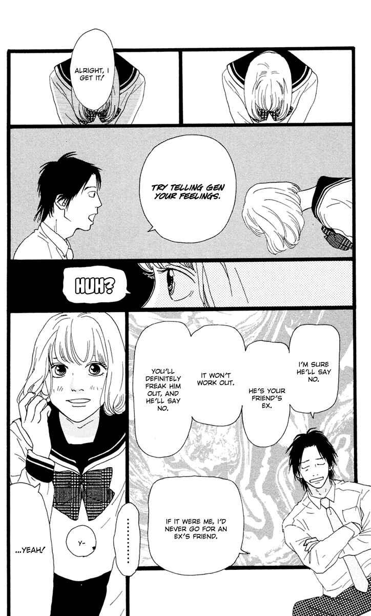 Page 54 Chapter 23 Principal