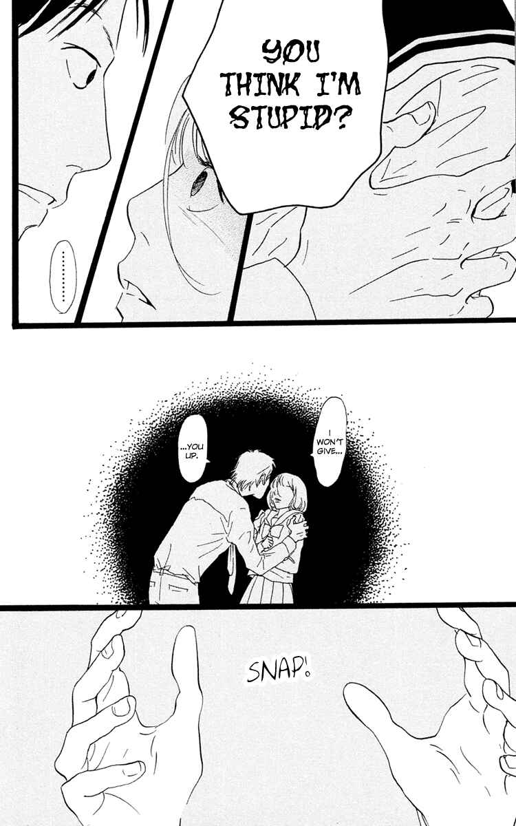 Page 56 Chapter 23 Principal