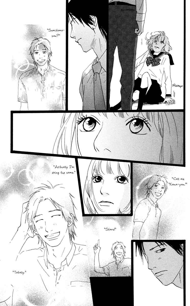 Page 57 Chapter 23 Principal