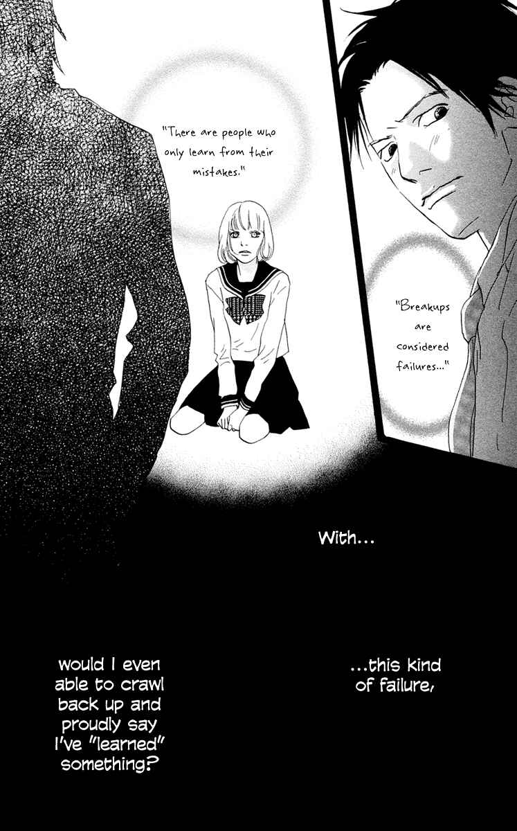 Page 58 Chapter 23 Principal