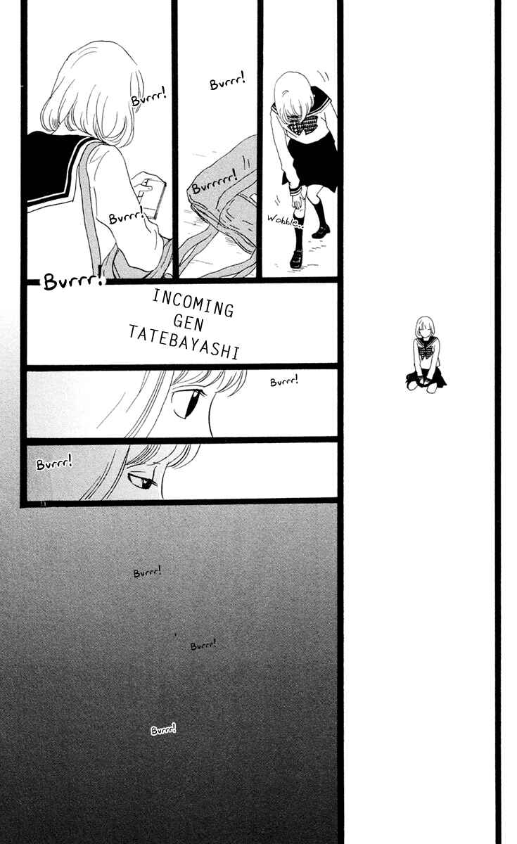 Page 59 Chapter 23 Principal