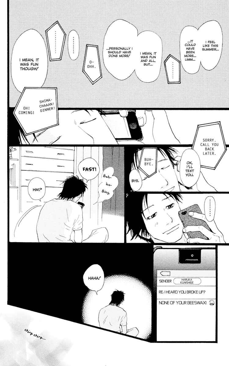 Page 6 Chapter 23 Principal