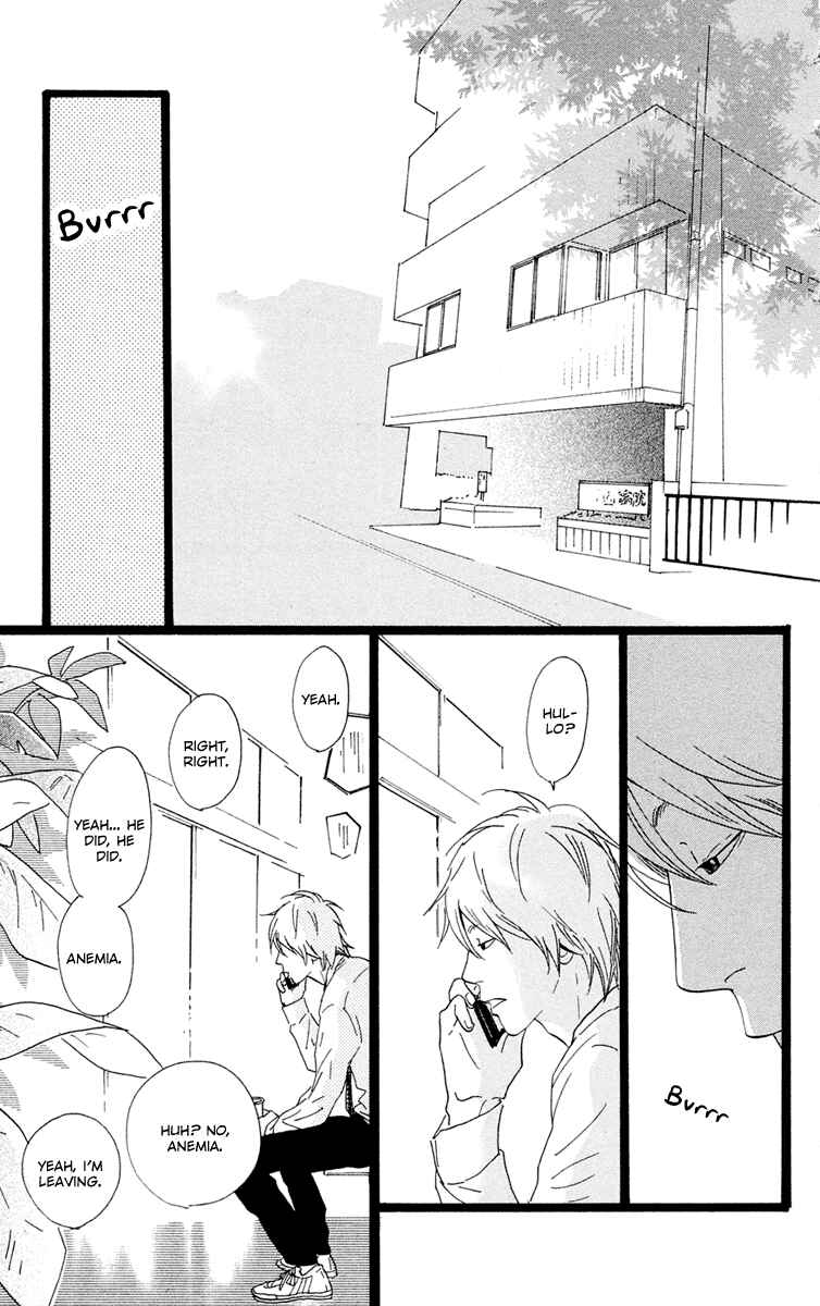 Page 61 Chapter 23 Principal