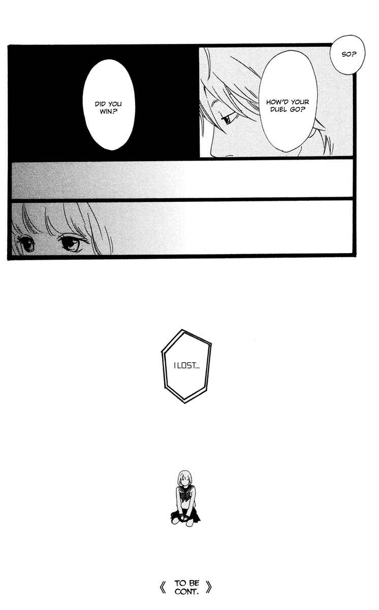 Page 62 Chapter 23 Principal