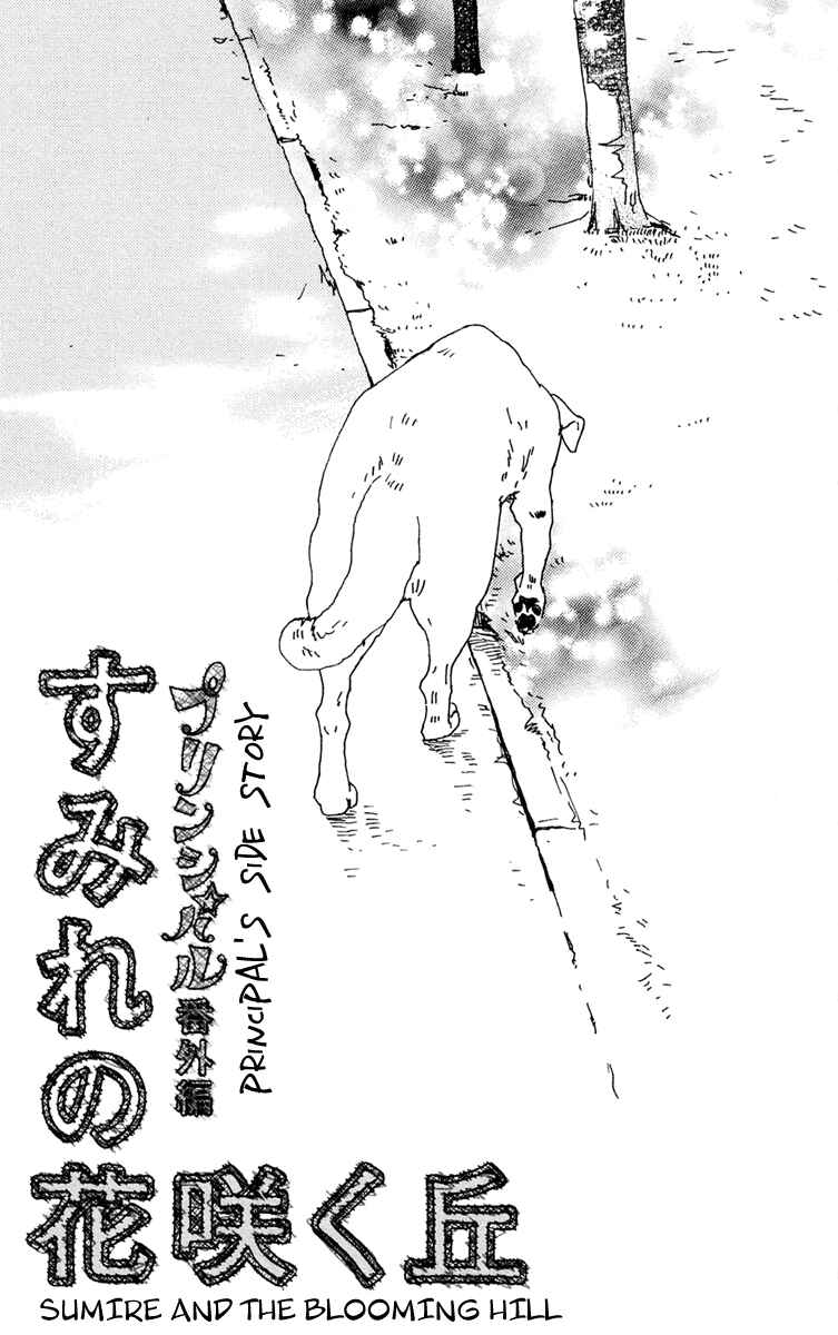 Page 63 Chapter 23 Principal