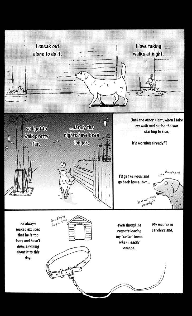 Page 64 Chapter 23 Principal