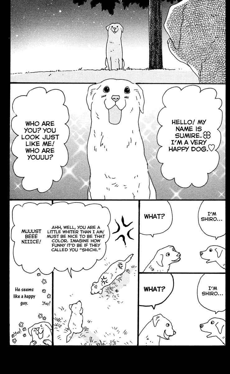 Page 67 Chapter 23 Principal