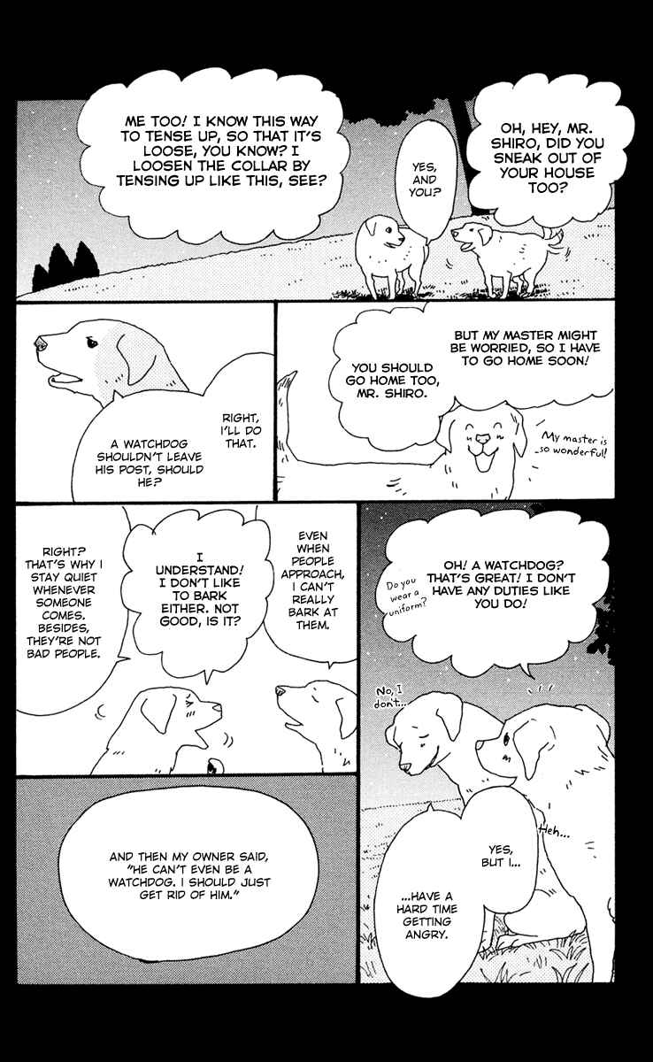 Page 68 Chapter 23 Principal