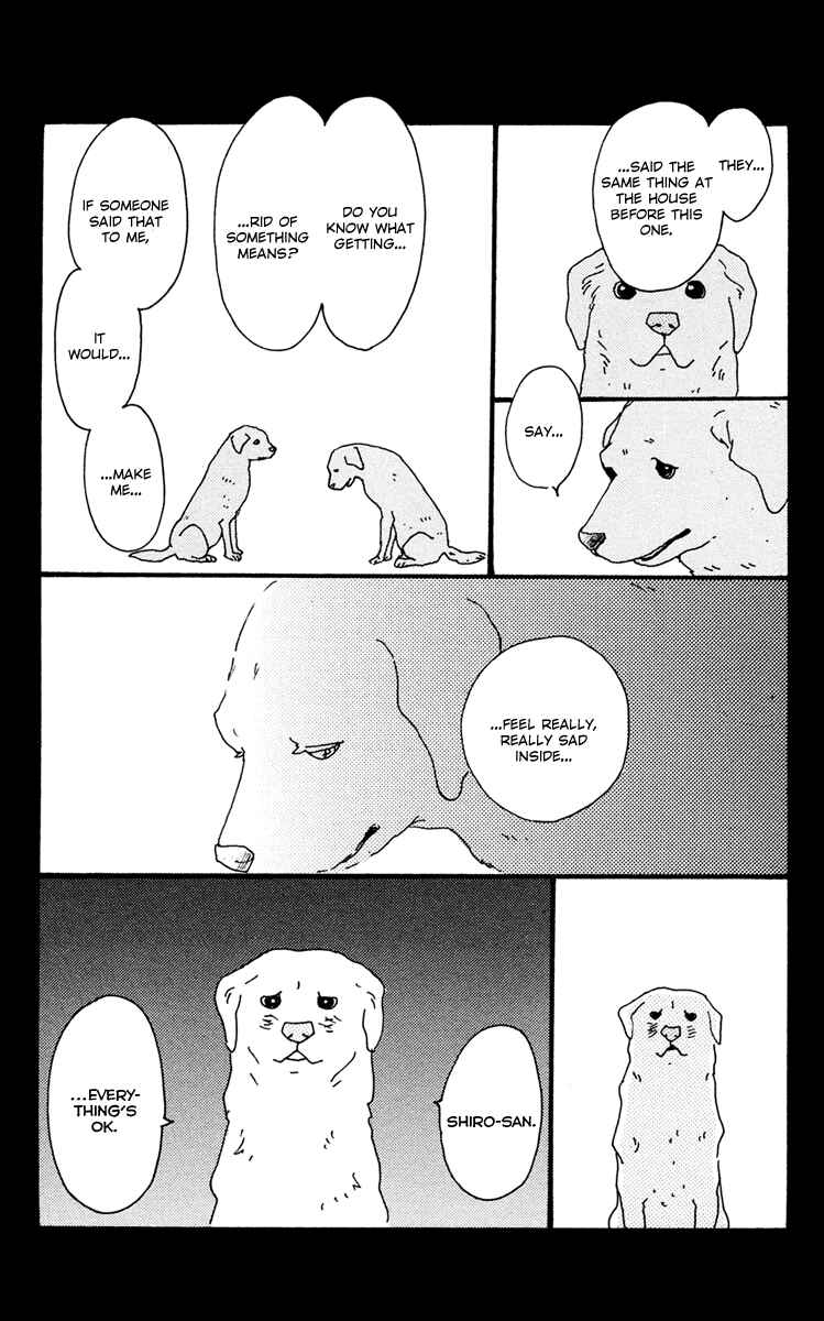 Page 69 Chapter 23 Principal