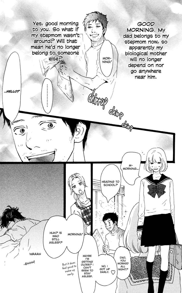Page 7 Chapter 23 Principal