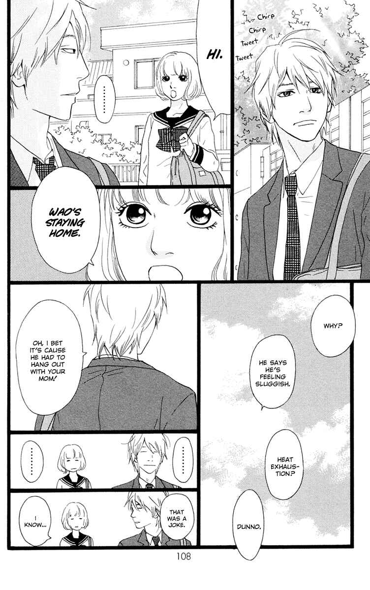 Page 8 Chapter 23 Principal