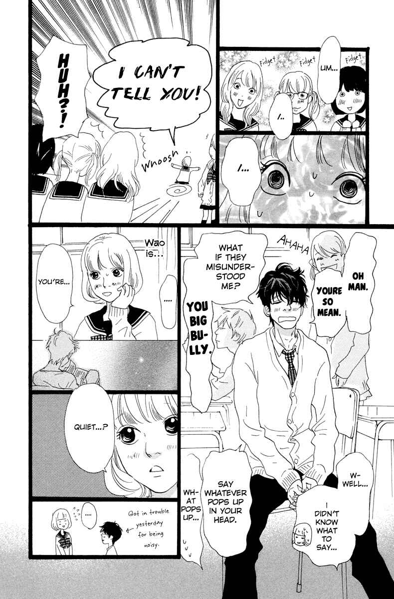 Page 11 Chapter 12 Principal