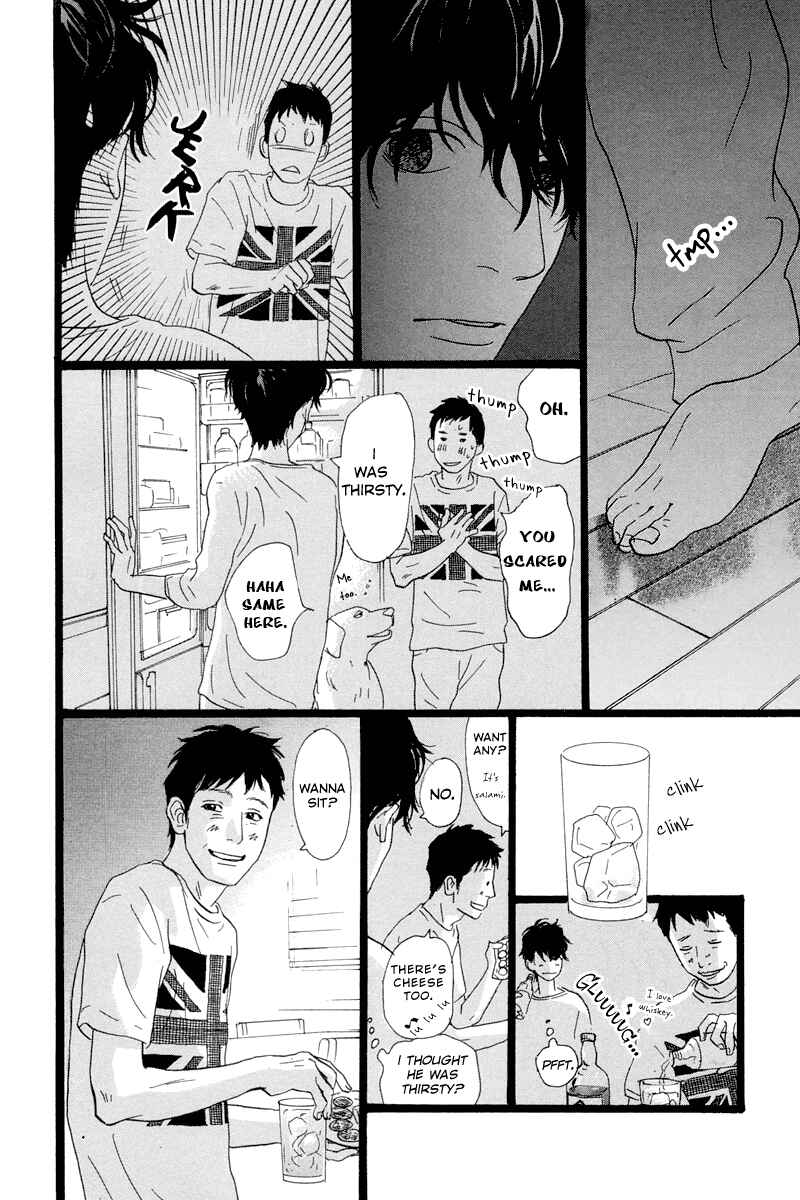 Page 15 Chapter 12 Principal