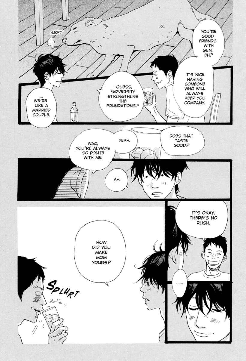 Page 16 Chapter 12 Principal