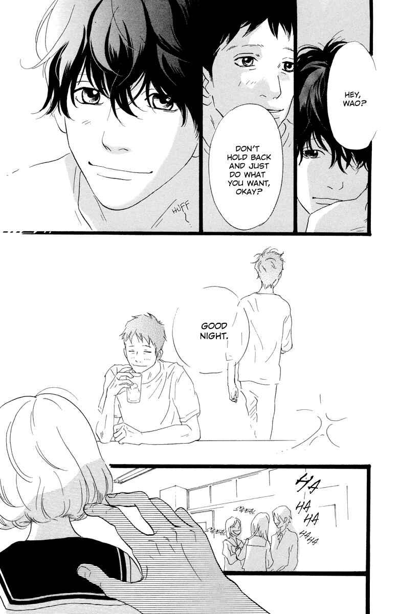 Page 18 Chapter 12 Principal