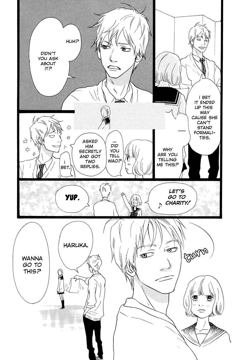 Page 20 Chapter 12 Principal