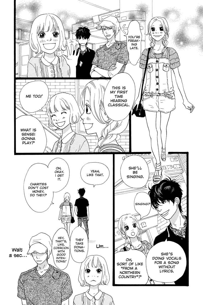 Page 21 Chapter 12 Principal