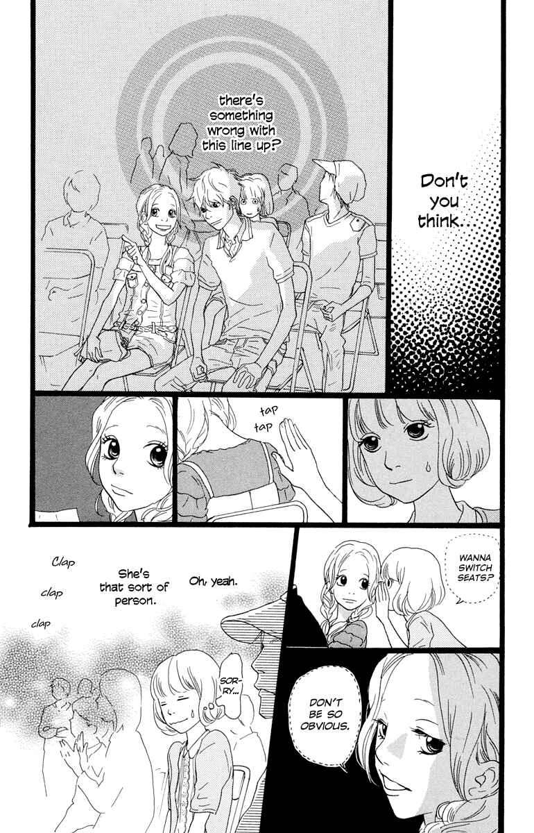 Page 22 Chapter 12 Principal