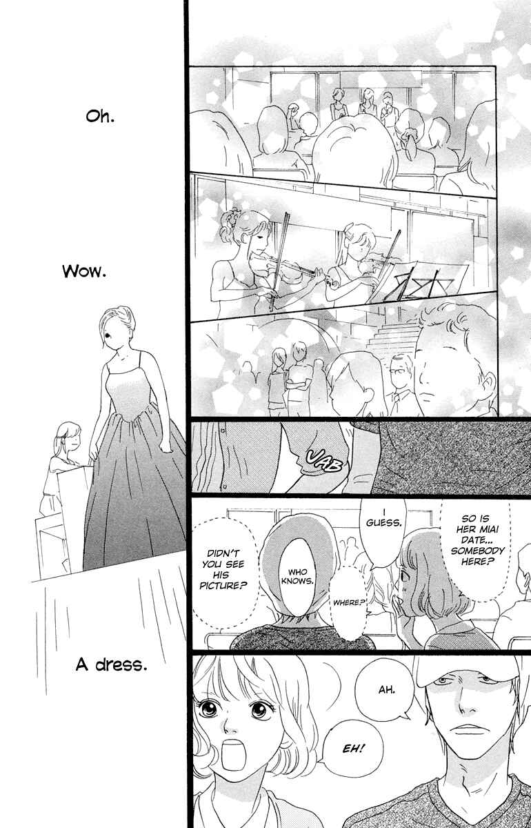 Page 23 Chapter 12 Principal
