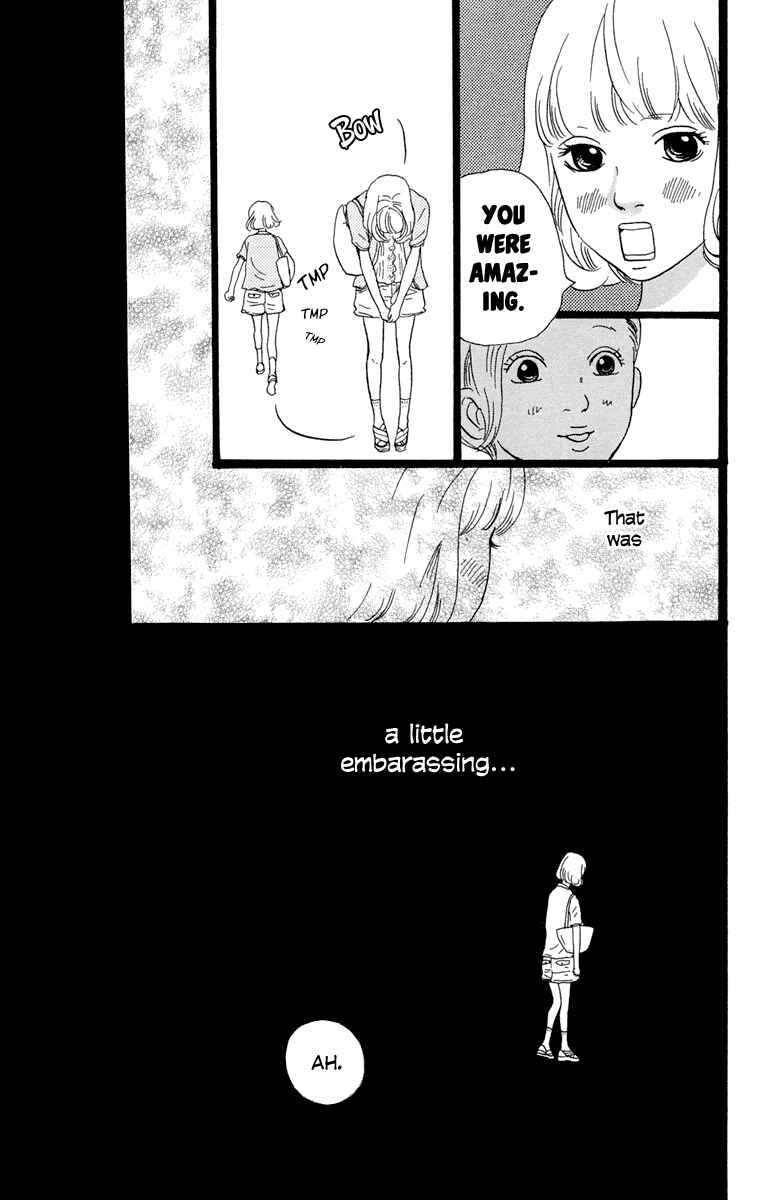 Page 28 Chapter 12 Principal