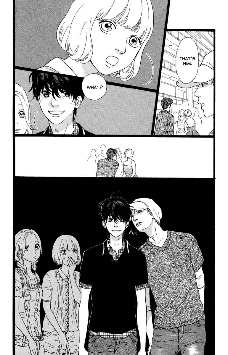 Page 29 Chapter 12 Principal